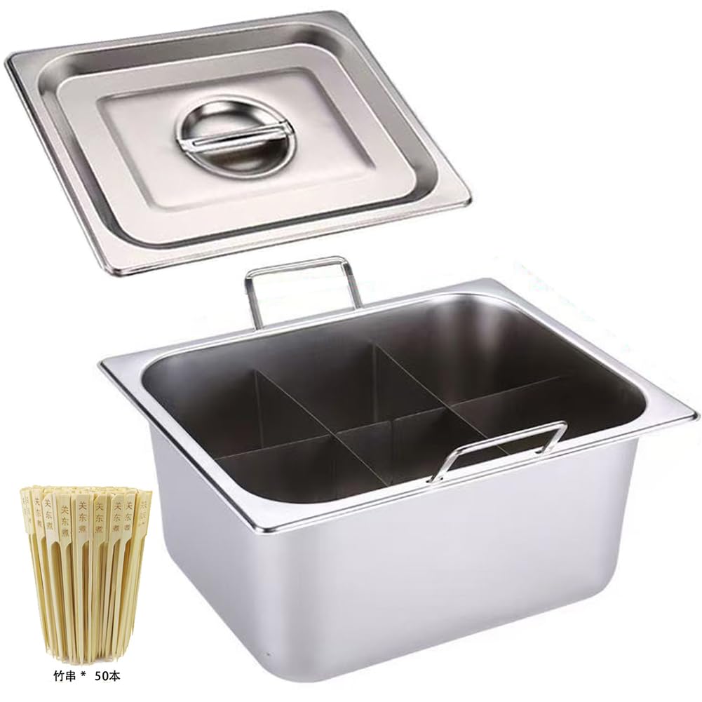 IHおでんウォーマー 業務用おでん鍋 2個セット ステンレス製 パナソニック IHおでんウォーマー 業務用おでん鍋 2個セット ステンレス製